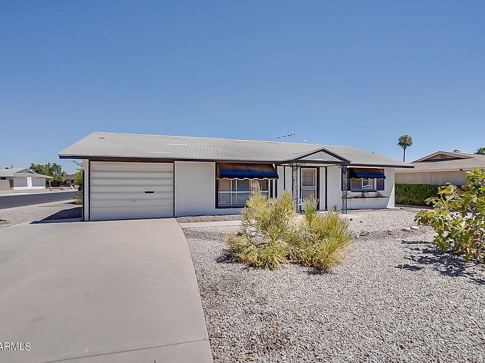 1st image of 10846 W SUN CITY Boulevard