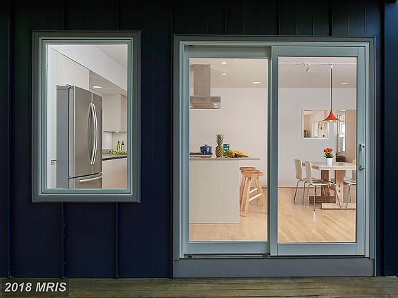 5th image of 537 N Norwood St