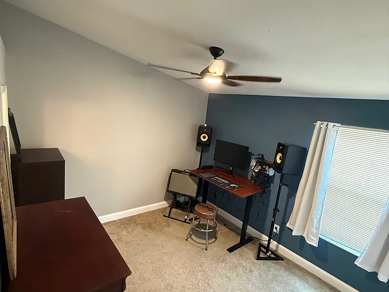 505 Sun Ridge Pl #122 — Photo 50
