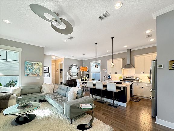 2nd image of 1435 Coastal Oaks Dr