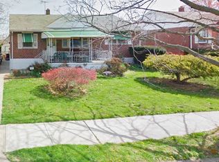 106 Norma Rd, Yeadon, PA 19050