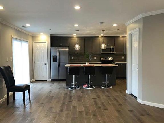 5th image of 3517 Lupine Ct Unit 1G