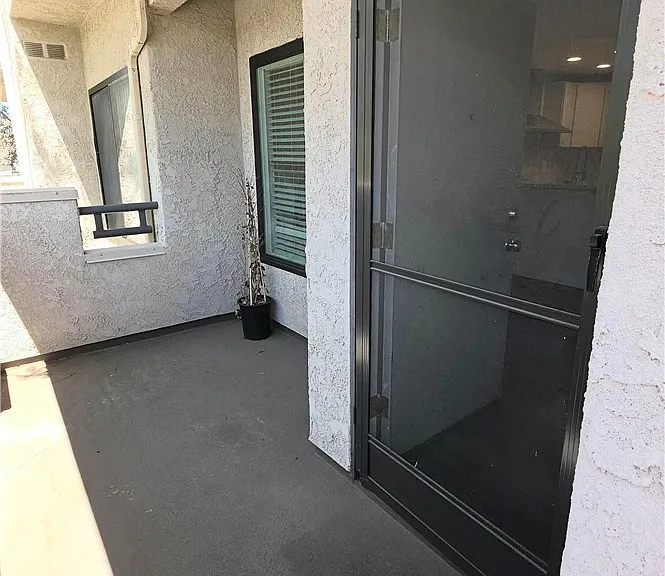 147 McAfee Ct — Photo 22