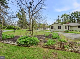 None Available, Landenberg, PA 19350