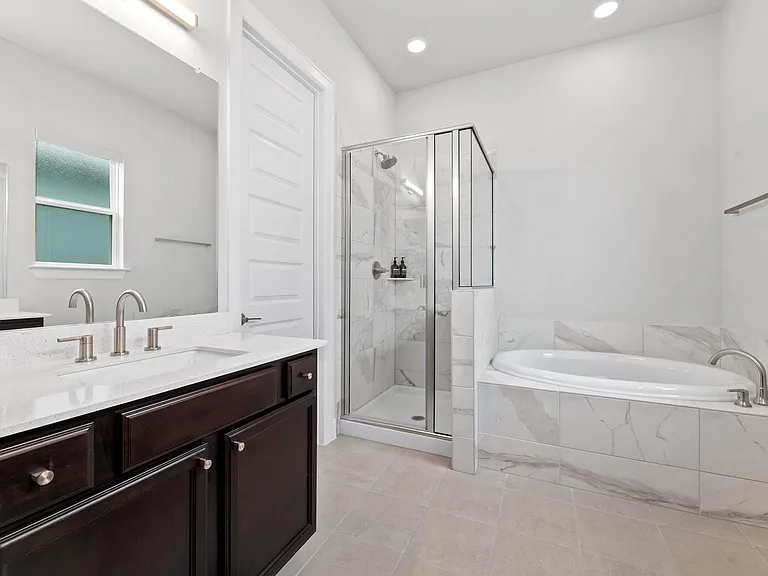 601 C Bar Ranch Trl #6 — Photo 15