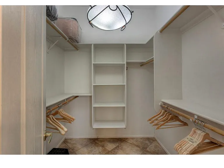 1135 S Kent Spring Pl — Photo 15