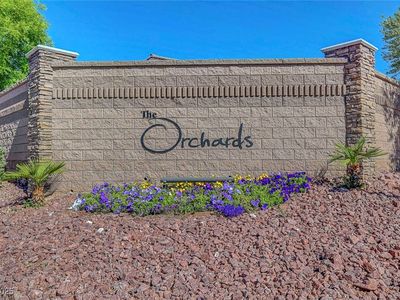 7380 Abundant Harvest Ave, Las Vegas, NV, 89131