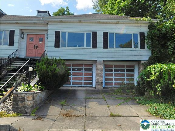 2nd image of 571 E Center St