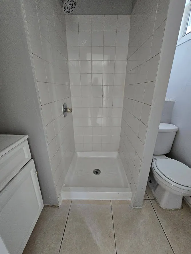 2 bed, $1,395 — Photo 4