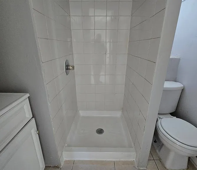 601 Main St #1RR1 — Photo 5