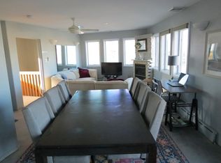 555 N Maryland Ave #2, Atlantic City, NJ