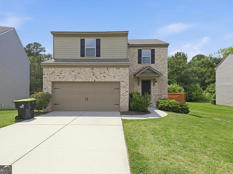1st image of 481 Scotland Dr
