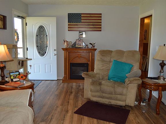 5th image of 1669 Noe Cir