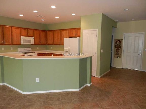 4th image of 3204 Flinthead Dr