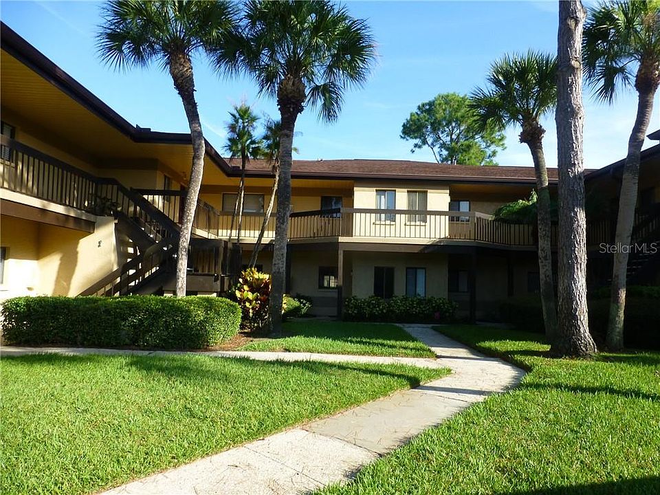 1st image of 2683 Sabal Springs Cir APT 203