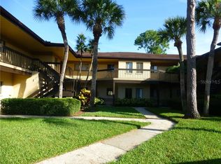 2683 Sabal Springs Cir APT 203, Clearwater, FL 33761