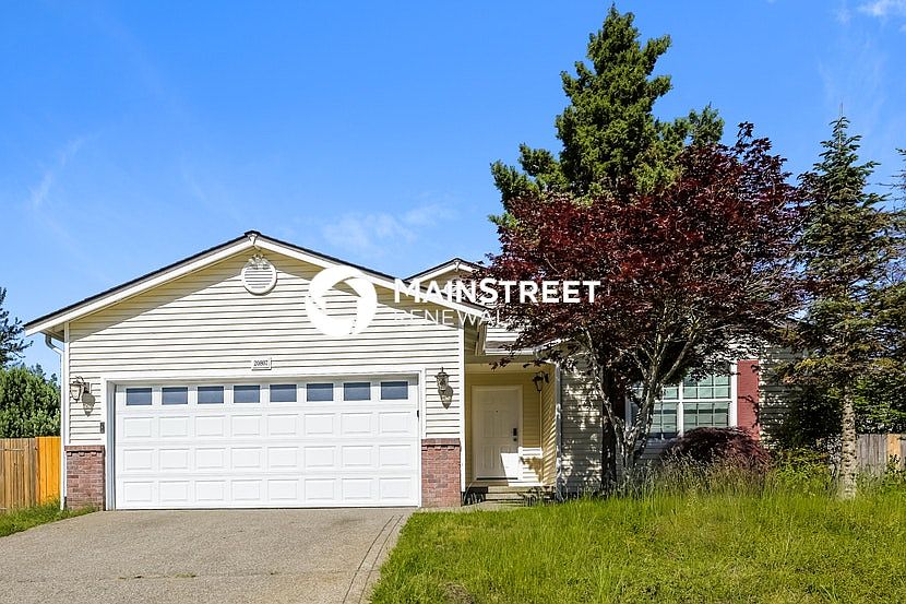 1st image of 20807 115th Avenue Ct E
