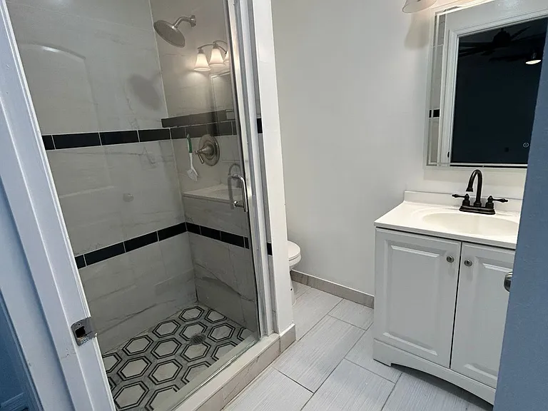 839 Timber Pond Dr — Photo 6