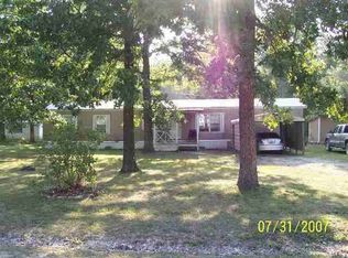 14383 Verbena Dr, Plato, MO 65552