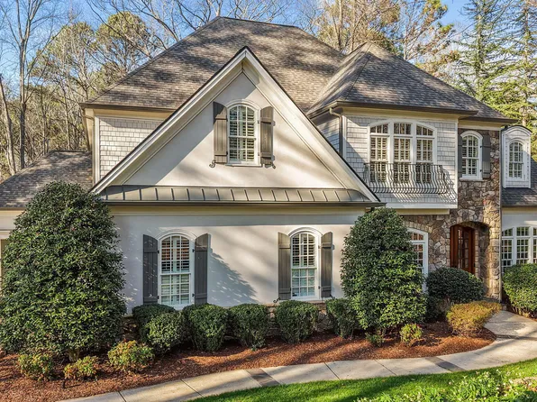 1325 Caistor Ln, Raleigh, NC 27614