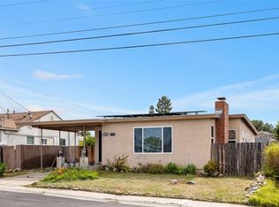 4731-33 Austin Dr, San Diego, CA 92115