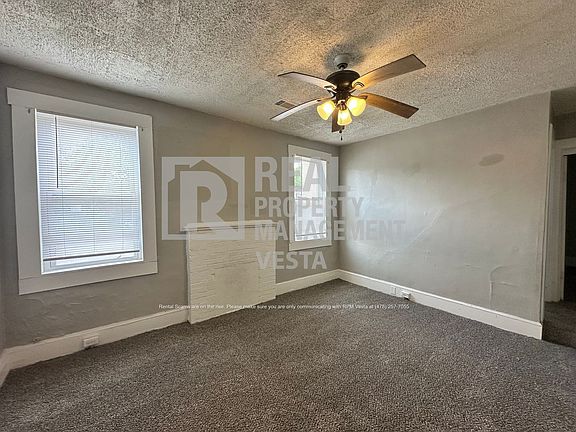 4th image of 1596 Burton Ave