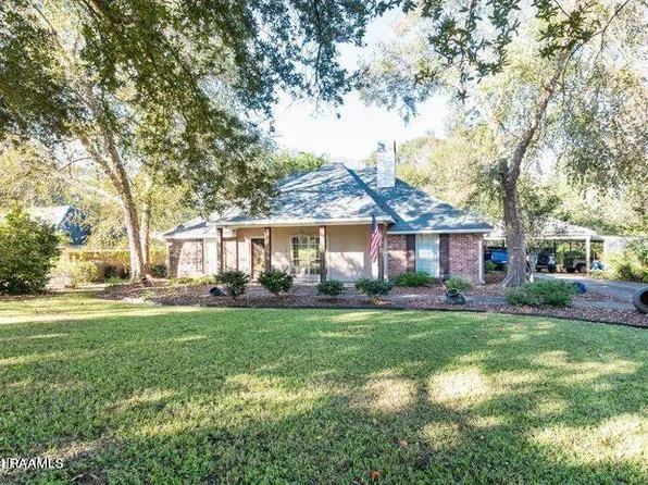 703 Lexington Pkwy, Carencro, LA 70520