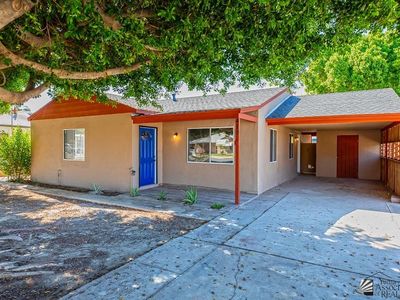 410 S 23rd Ave, Yuma, AZ, 85364