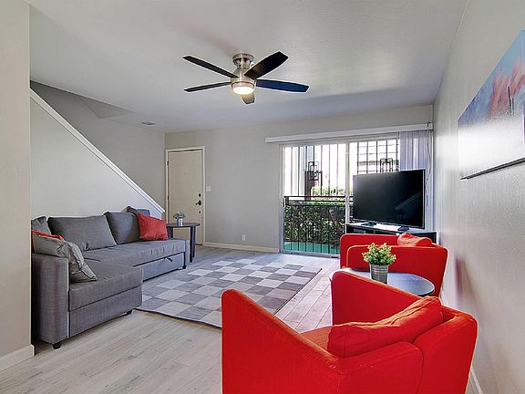 2nd image of 4610 N 68th St Unit 418