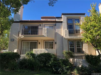 24151 Del Monte Dr UNIT 339, Santa Clarita, CA, 91355