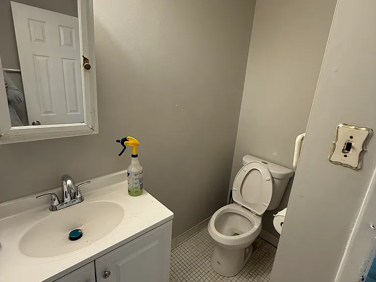 41 S Pendleton Ct — Photo 17