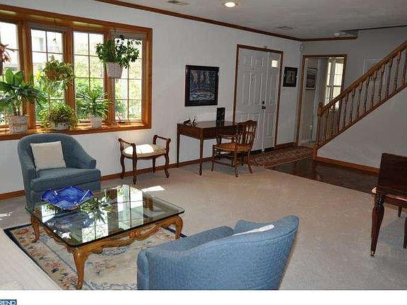 5th image of 2517 Channin Dr