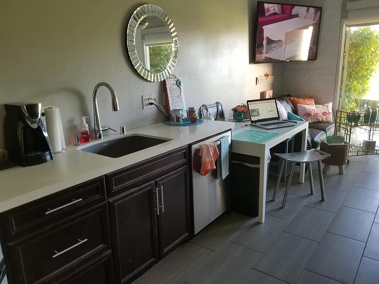 45750 San Luis Rey Ave #118 — Photo 27