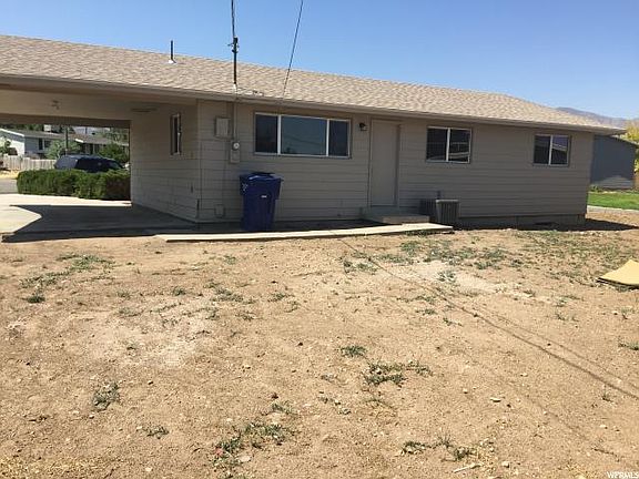 5th image of 7768 W Glenwood Ave
