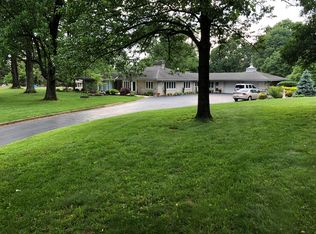 3636 Koring Rd, Evansville, IN 47720