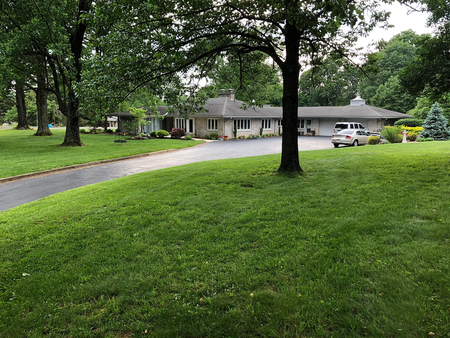 3636 Koring Rd photo 1