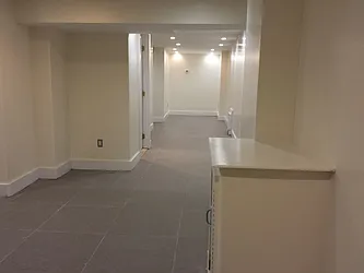 Rented by Simply Brooklyn Realty Inc