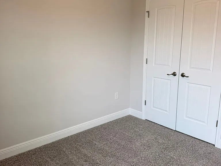 1007 Bayside St — Photo 15