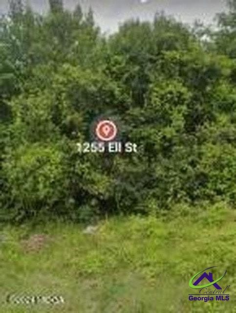 1st image of 1255 Ell St