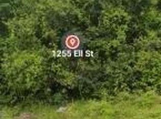 1255 Ell St, Macon, GA 31206