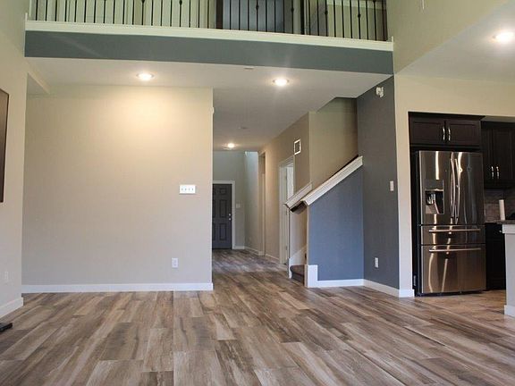 5th image of 4130 Beasley Dr