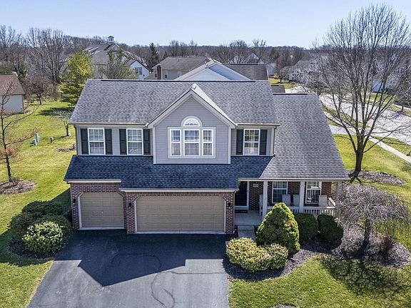 4th image of 1933 Winter Creek Ct