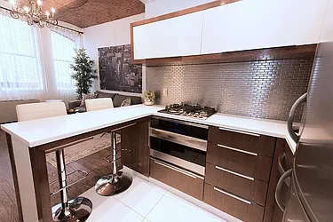 Sold by Mont Sky Real Estate