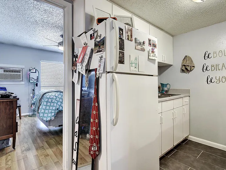 5012 Duval St #202 — Photo 16