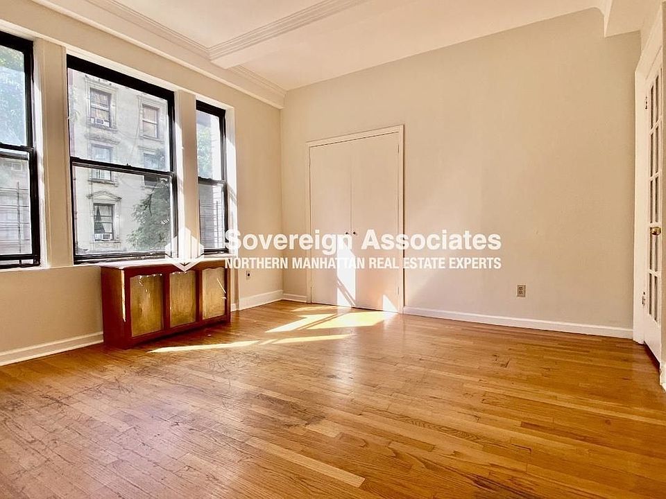 1st image of 115 W 71st St APT 3C