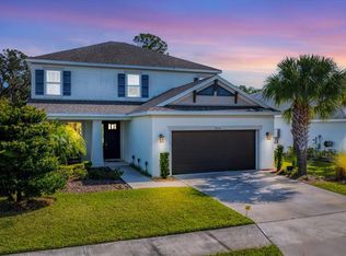 5935 Maidenstone Way, Palmetto, FL 34221