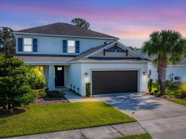 5935 Maidenstone Way, Palmetto, FL 34221