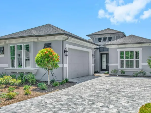 26 Kingswood Ct, Ormond Beach, FL 32174