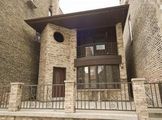 2903 S Union Ave, Chicago, IL 60616