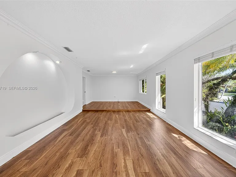10142 SW 79th Ave — Photo 21